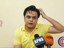 Sandeep Anand
