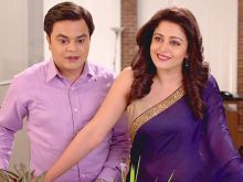 Sandeep Anand