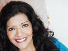 Sandhya Chandel