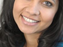 Sandhya Chandel