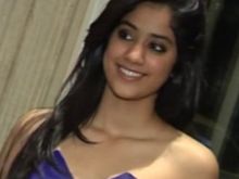 Sandhya Chandel