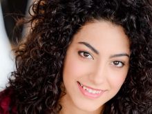 Sandhya Chandel