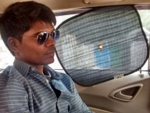 Sandhya Chandel