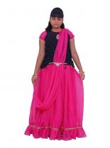 Sandhya Chandel #1072186 picture (Portrait Medium)