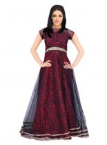 Sandhya Chandel