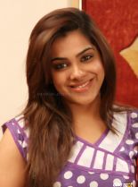 Sandhya Chandel