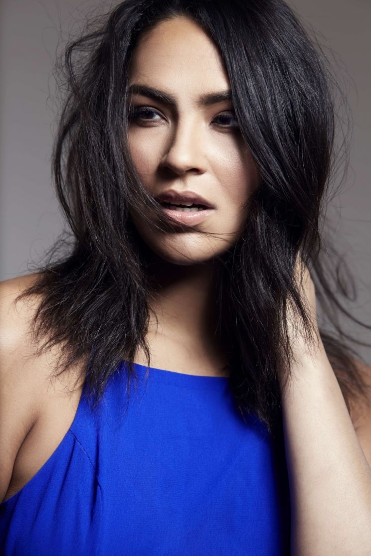 Sandhya Chandel