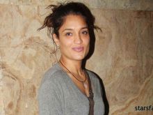 Sandhya Mridul