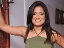 Sandhya Mridul photo