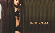 Sandhya Mridul