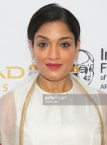Sandhya Mridul