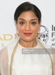 Sandhya Mridul