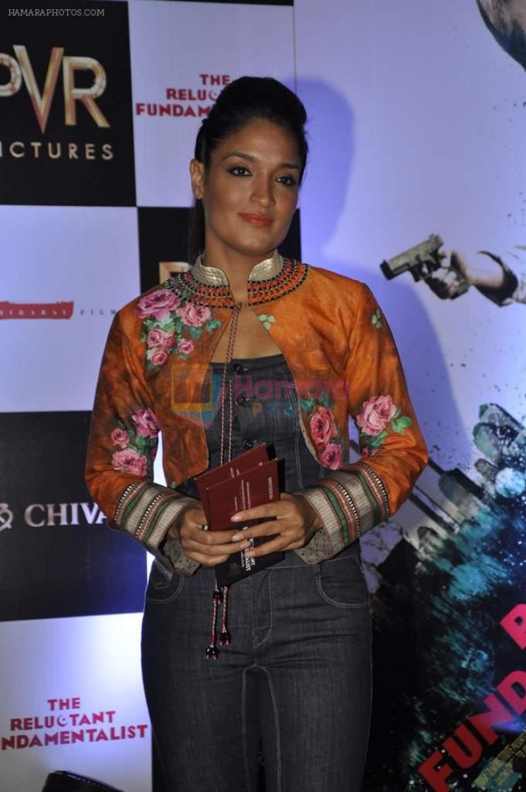 Sandhya Mridul