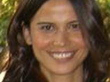 Sandi Gardiner