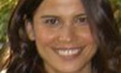 Sandi Gardiner