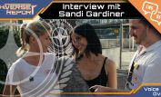 Sandi Gardiner