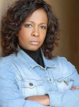 Sandi McCree