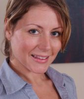 Sandi Ross