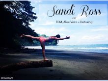 Sandi Ross