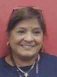 Sandi Ross
