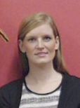 Sandi Ross