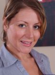 Sandi Ross