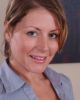 Sandi Ross