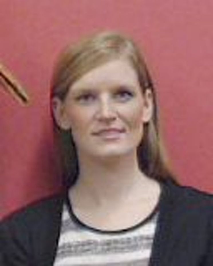 Sandi Ross