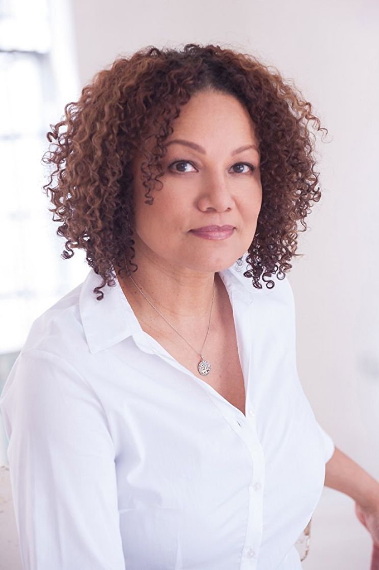 Sandi Schultz