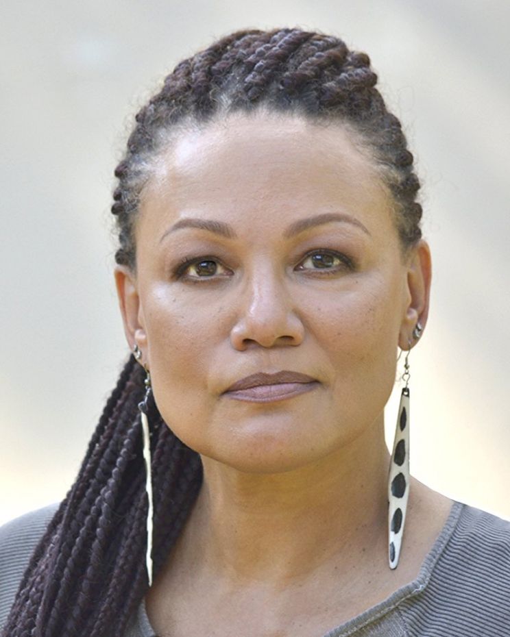 Sandi Schultz