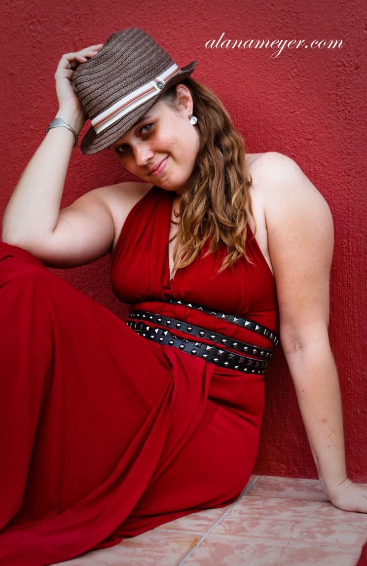 Sandi Schultz