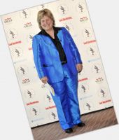 Sandi Toksvig