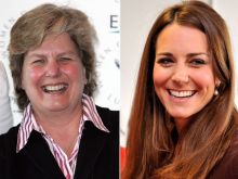 Sandi Toksvig