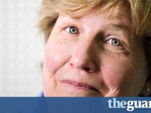 Sandi Toksvig