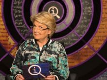 Sandi Toksvig