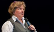 Sandi Toksvig