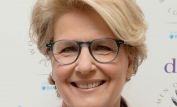 Sandi Toksvig