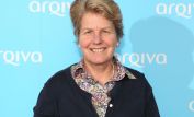 Sandi Toksvig