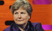 Sandi Toksvig