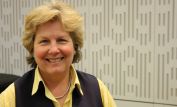 Sandi Toksvig