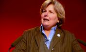 Sandi Toksvig