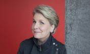 Sandi Toksvig