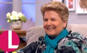 Sandi Toksvig