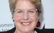 Sandi Toksvig