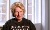 Sandi Toksvig