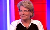 Sandi Toksvig