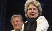 Sandi Toksvig