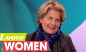 Sandi Toksvig