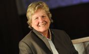 Sandi Toksvig