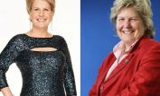 Sandi Toksvig